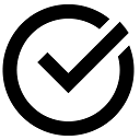 Profilbild von „My Digital Concept MDC G.“