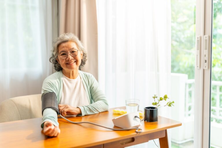 Ambulanter Pflegedienst Pflege Fantastisch in Dachau 10