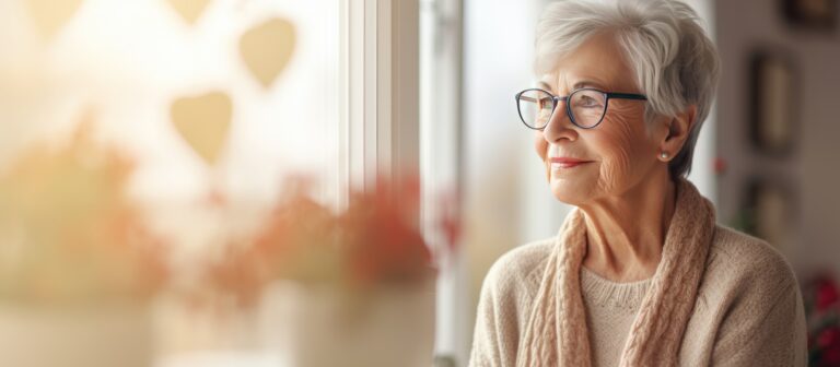 Ambulanter Pflegedienst Pflege Fantastisch in Dachau 7