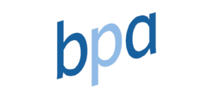 pflege fantastisch ambulanter pflegedienst dachau bpa logo - Pflegedienst Dachau - Pflegedienst Fantastisch