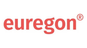 pflege fantastisch ambulanter pflegedienst dachau euregon logo - Pflegedienst Dachau - Pflegedienst Fantastisch