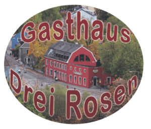 pflege fantastisch ambulanter pflegedienst dachau gasthaus drei rosen - Pflegedienst Dachau - Pflegedienst Fantastisch