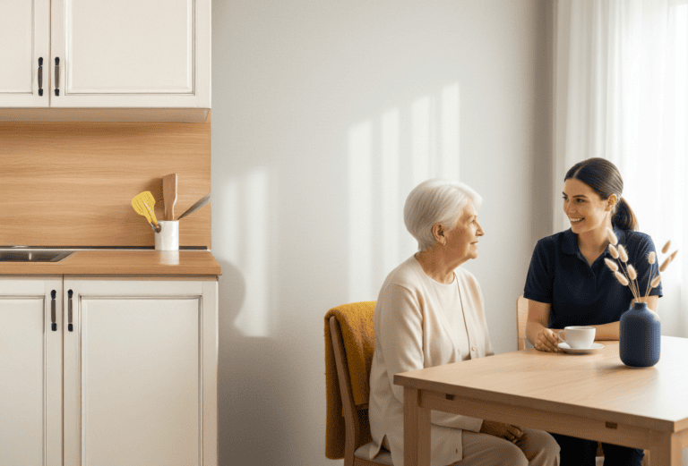 pflege fantastisch ambulanter pflegedienst dachau generiertes titelbild - Leistungen - Pflegedienst Fantastisch