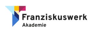 pflege fantastisch ambulanter pflegedienst dachau logo franziskuswerk akademie - Pflegedienst Dachau - Pflegedienst Fantastisch