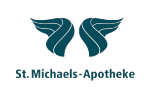 pflege fantastisch ambulanter pflegedienst dachau st michaels apotheke - Pflegedienst Dachau - Pflegedienst Fantastisch