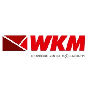 pflege fantastisch ambulanter pflegedienst dachau wkm logo aux quadrat - Pflegedienst Dachau - Pflegedienst Fantastisch